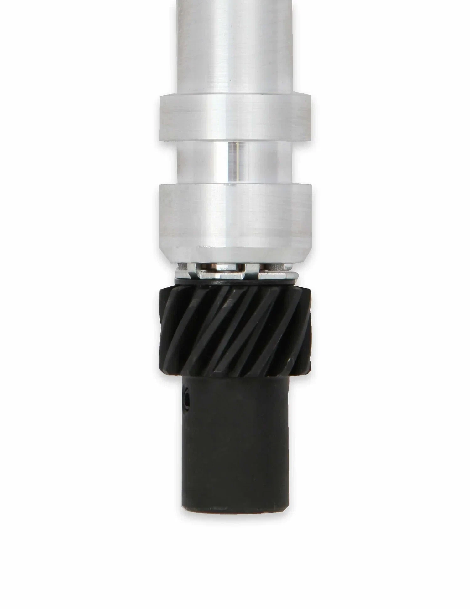 Distributor - Performance Replacement HEI - Chev V8 265-454 - W_ Coil - 59107C
